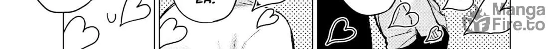 Read The Quintessential Quintuplets chapter 61 image 9 on Lezhin