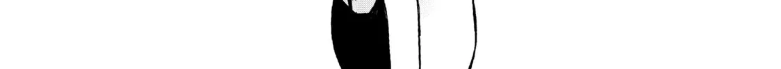Read The Quintessential Quintuplets chapter 63 image 15 on Lezhin