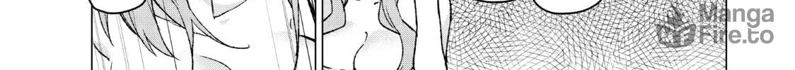Read The Quintessential Quintuplets chapter 63 image 17 on Lezhin