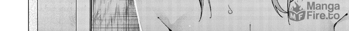 Read The Quintessential Quintuplets chapter 63 image 19 on Lezhin