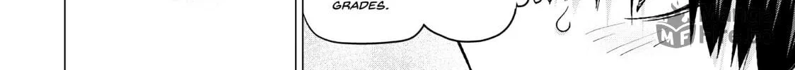 Read The Quintessential Quintuplets chapter 63 image 23 on Lezhin