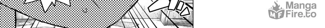 Read The Quintessential Quintuplets chapter 63 image 29 on Lezhin