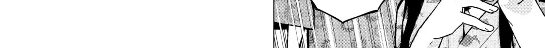 Read The Quintessential Quintuplets chapter 63 image 7 on Lezhin