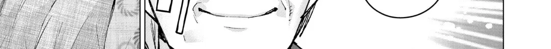 Read The Quintessential Quintuplets chapter 64 image 13 on Lezhin