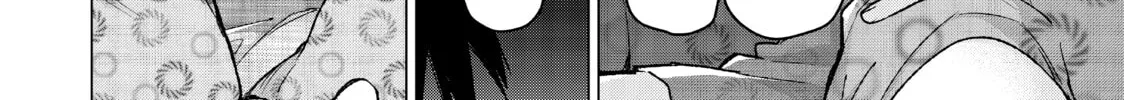 Read The Quintessential Quintuplets chapter 64 image 15 on Lezhin
