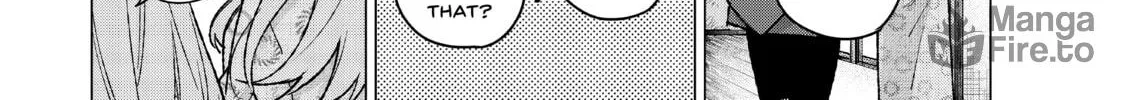Read The Quintessential Quintuplets chapter 64 image 19 on Lezhin