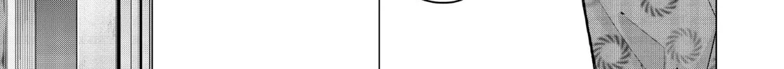 Read The Quintessential Quintuplets chapter 64 image 21 on Lezhin
