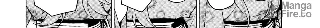 Read The Quintessential Quintuplets chapter 64 image 23 on Lezhin