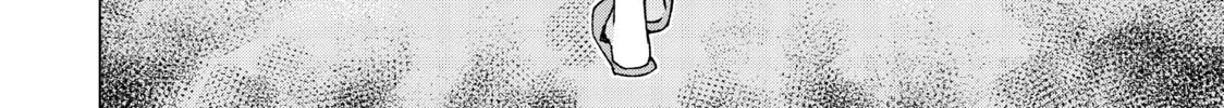 Read The Quintessential Quintuplets chapter 64 image 27 on Lezhin