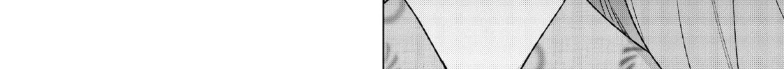 Read The Quintessential Quintuplets chapter 64 image 3 on Lezhin