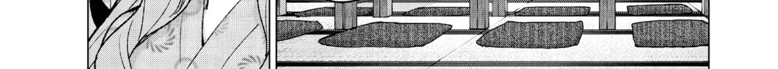 Read The Quintessential Quintuplets chapter 64 image 33 on Lezhin