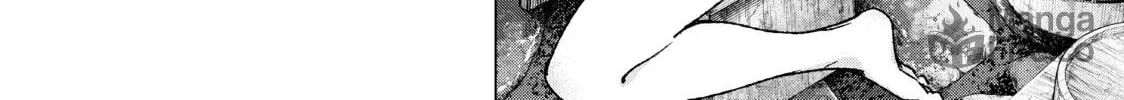 Read The Quintessential Quintuplets chapter 64 image 35 on Lezhin