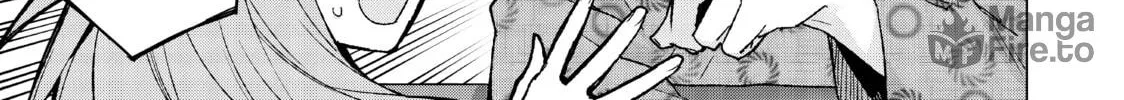 Read The Quintessential Quintuplets chapter 64 image 5 on Lezhin