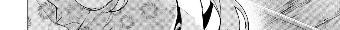 Read The Quintessential Quintuplets chapter 64 image 7 on Lezhin