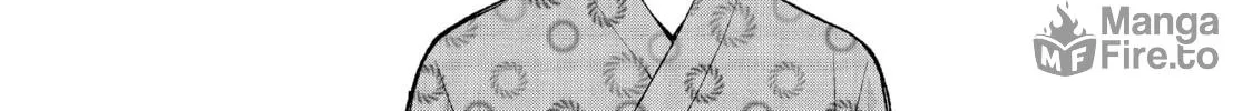 Read The Quintessential Quintuplets chapter 64 image 9 on Lezhin