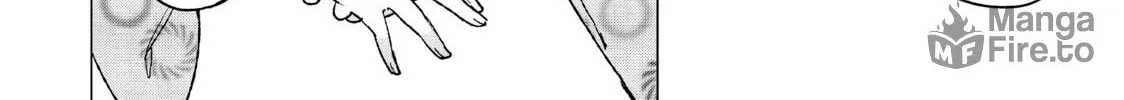 Read The Quintessential Quintuplets chapter 66 image 11 on Lezhin