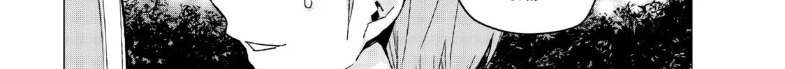 Read The Quintessential Quintuplets chapter 66 image 15 on Lezhin