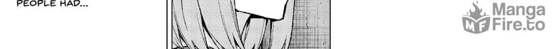 Read The Quintessential Quintuplets chapter 66 image 17 on Lezhin