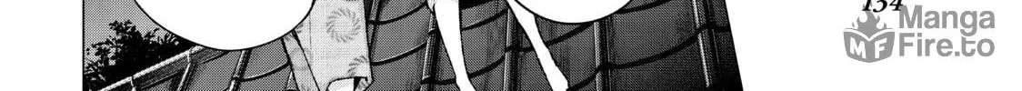 Read The Quintessential Quintuplets chapter 66 image 19 on Lezhin