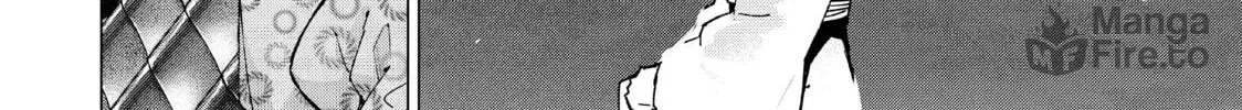Read The Quintessential Quintuplets chapter 66 image 23 on Lezhin