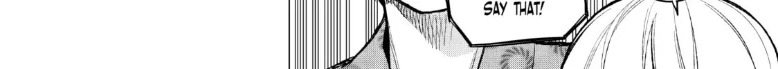 Read The Quintessential Quintuplets chapter 66 image 27 on Lezhin