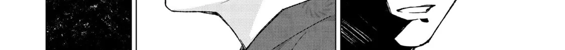Read The Quintessential Quintuplets chapter 66 image 3 on Lezhin