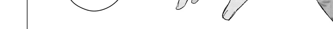 Read The Quintessential Quintuplets chapter 66 image 31 on Lezhin