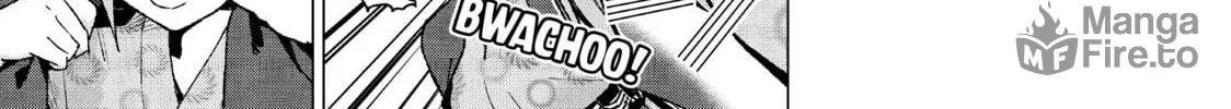 Read The Quintessential Quintuplets chapter 66 image 9 on Lezhin