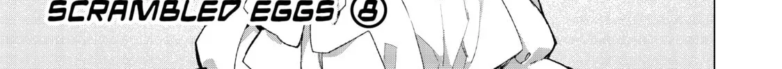 Read The Quintessential Quintuplets chapter 68 image 1 on Lezhin