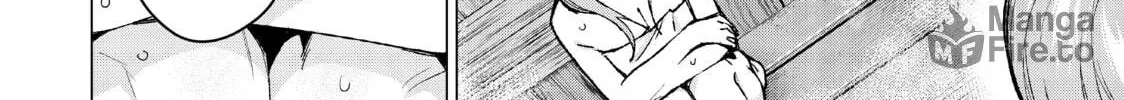 Read The Quintessential Quintuplets chapter 68 image 11 on Lezhin