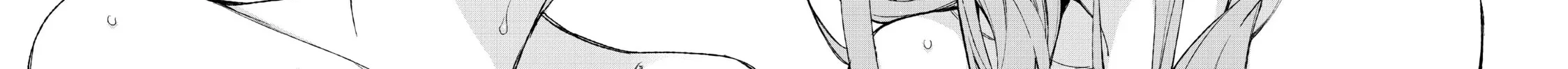 Read The Quintessential Quintuplets chapter 68 image 15 on Lezhin