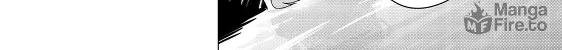 Read The Quintessential Quintuplets chapter 68 image 17 on Lezhin
