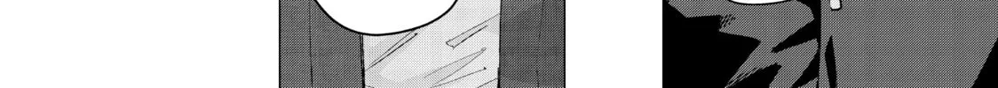Read The Quintessential Quintuplets chapter 68 image 25 on Lezhin