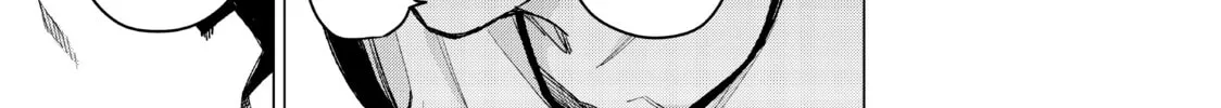 Read The Quintessential Quintuplets chapter 68 image 27 on Lezhin