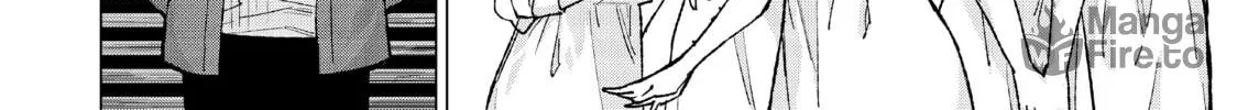 Read The Quintessential Quintuplets chapter 68 image 29 on Lezhin