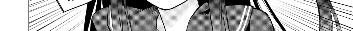 Read The Quintessential Quintuplets chapter 68 image 3 on Lezhin