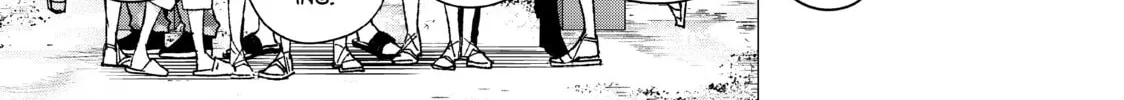 Read The Quintessential Quintuplets chapter 68 image 31 on Lezhin
