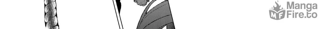 Read The Quintessential Quintuplets chapter 68 image 39 on Lezhin
