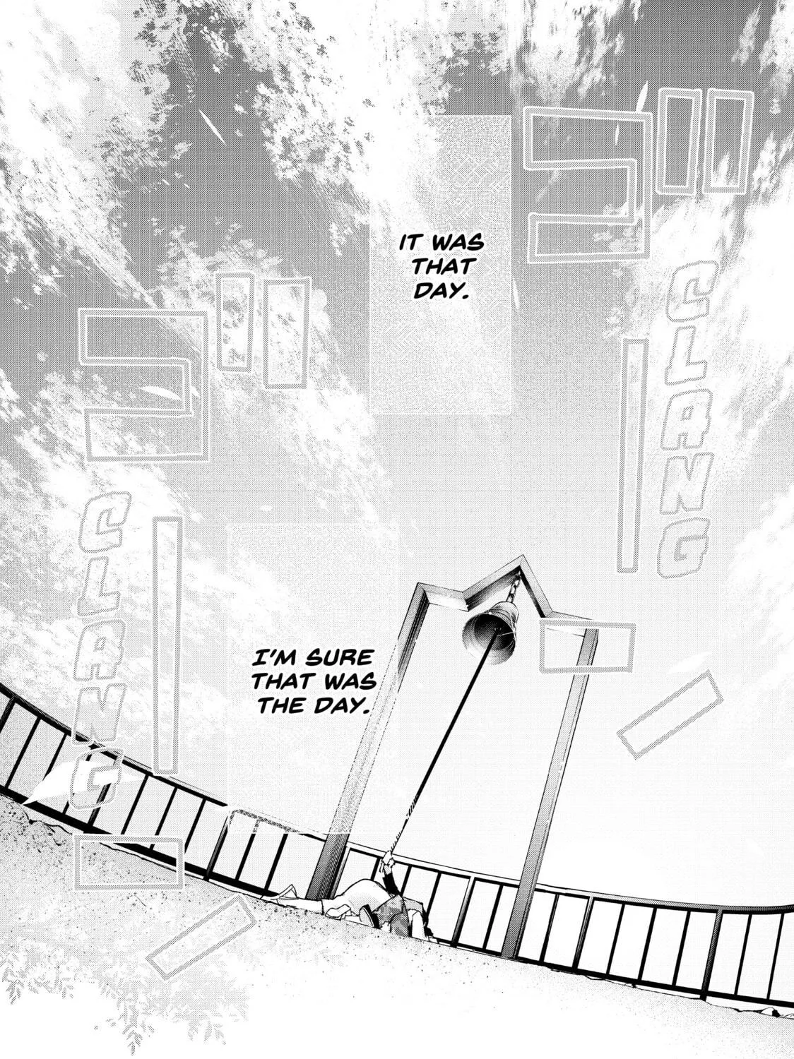 Read The Quintessential Quintuplets chapter 68 image 40 on Lezhin