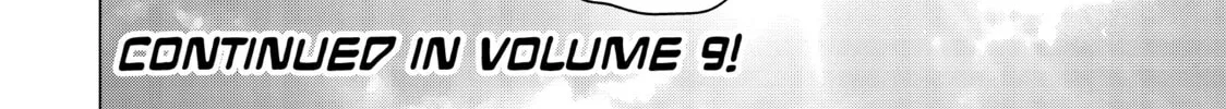 Read The Quintessential Quintuplets chapter 68 image 45 on Lezhin