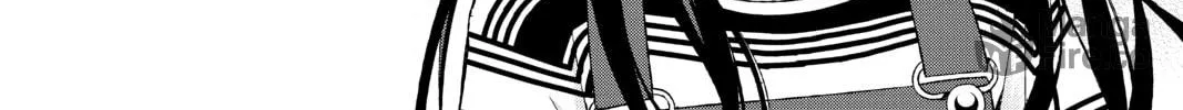 Read The Quintessential Quintuplets chapter 7 image 11 on Lezhin