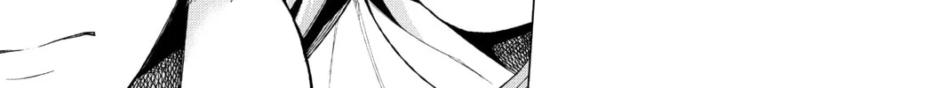 Read The Quintessential Quintuplets chapter 7 image 25 on Lezhin