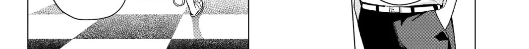 Read The Quintessential Quintuplets chapter 7 image 27 on Lezhin