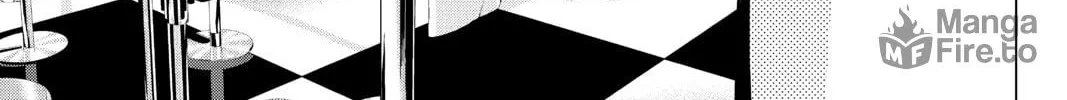 Read The Quintessential Quintuplets chapter 7 image 29 on Lezhin