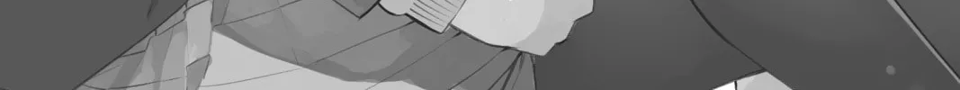 Read The Quintessential Quintuplets chapter 7 image 3 on Lezhin