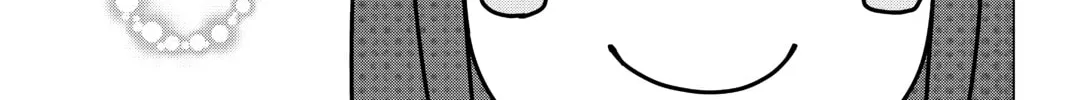 Read The Quintessential Quintuplets chapter 7 image 33 on Lezhin