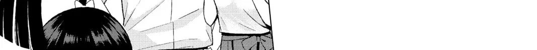 Read The Quintessential Quintuplets chapter 7 image 37 on Lezhin