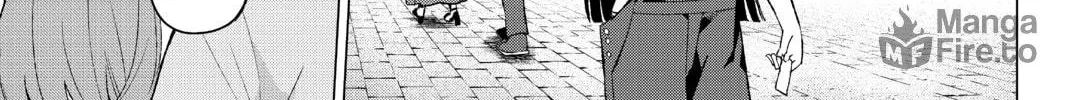 Read The Quintessential Quintuplets chapter 7 image 41 on Lezhin
