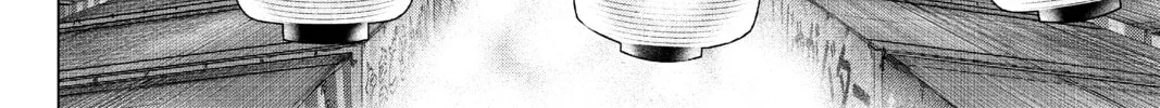 Read The Quintessential Quintuplets chapter 7 image 45 on Lezhin