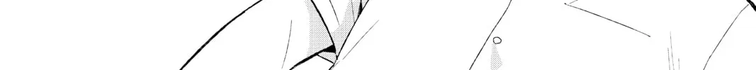 Read The Quintessential Quintuplets chapter 7 image 7 on Lezhin